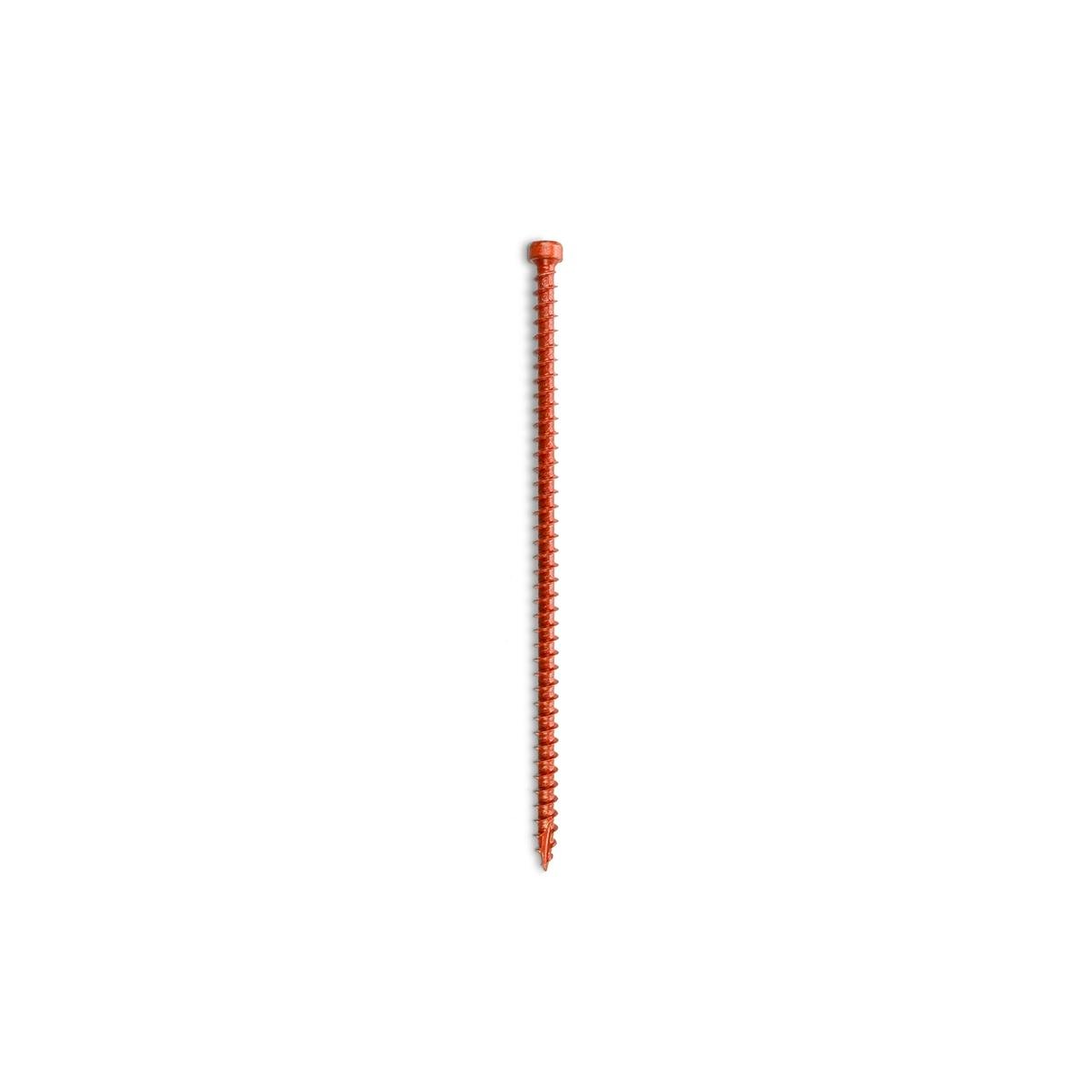 Simpson Strong Tie SDWC Truss Screw 3.9mm Steel 50 Pack Easy Install - SuperSaverAU - view 1