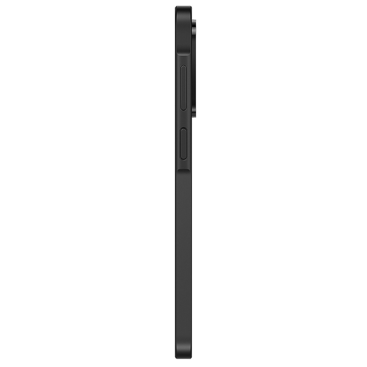 Samsung Galaxy A26 5G 128GB Black SMA266BZKDXSA Screen 6.7 Inch - SuperSaverAU - view 6