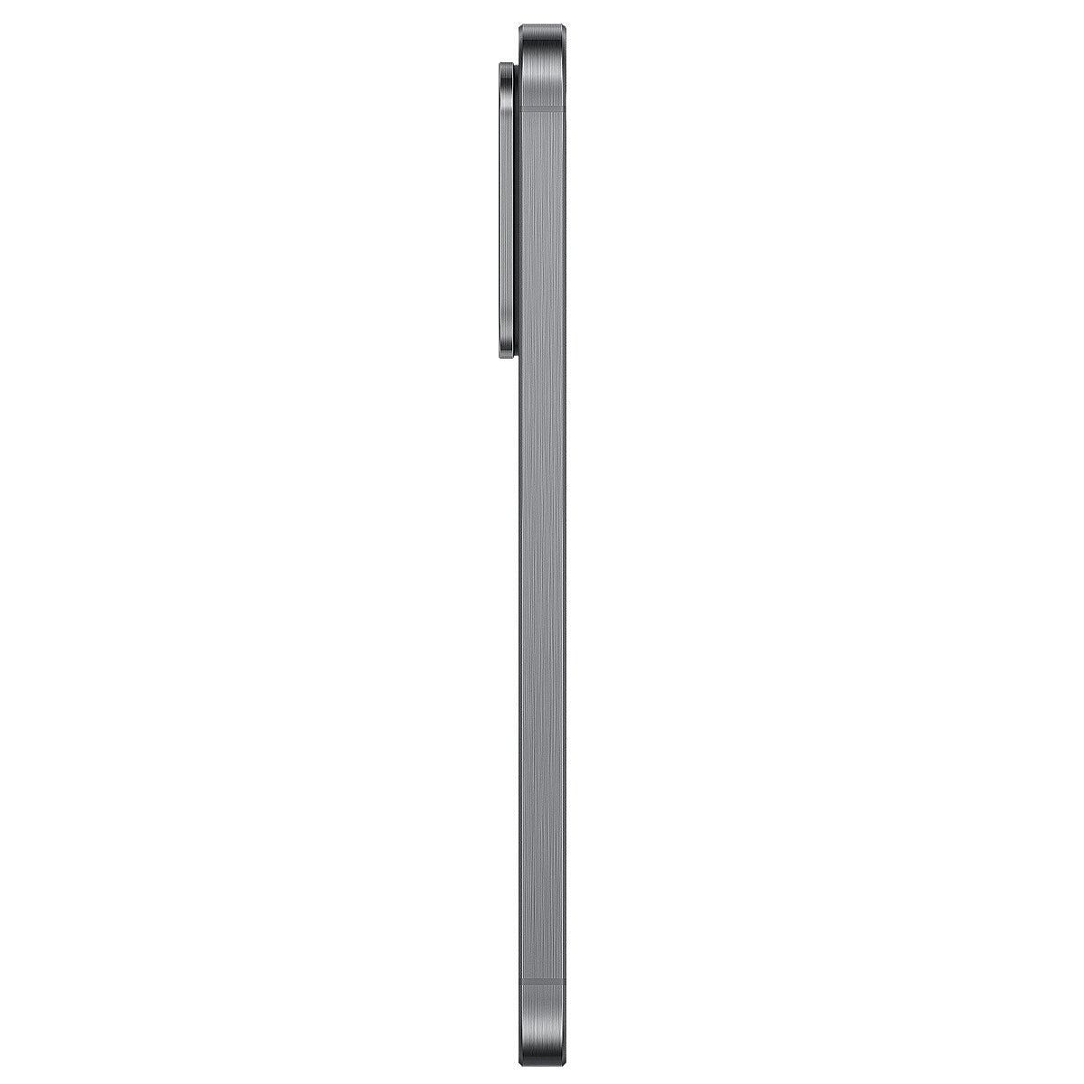 Samsung Galaxy A56 5G 128GB Graphite Screen 6.7 Inch Display - SuperSaverAU - view 5