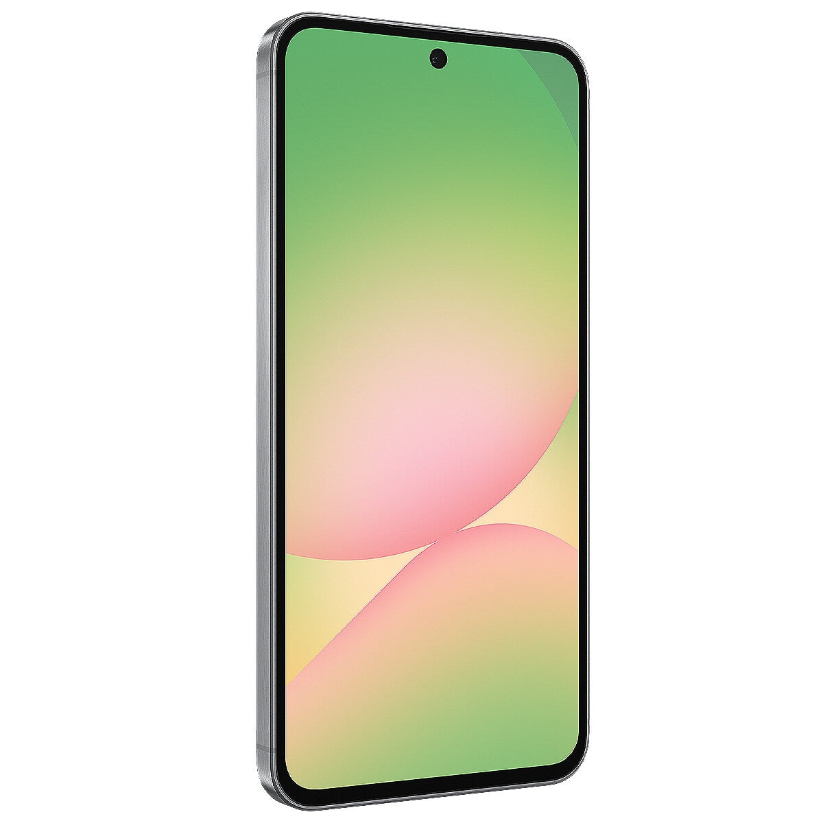 Samsung Galaxy A56 5G 128GB Graphite Screen 6.7 Inch Display - SuperSaverAU - view 3