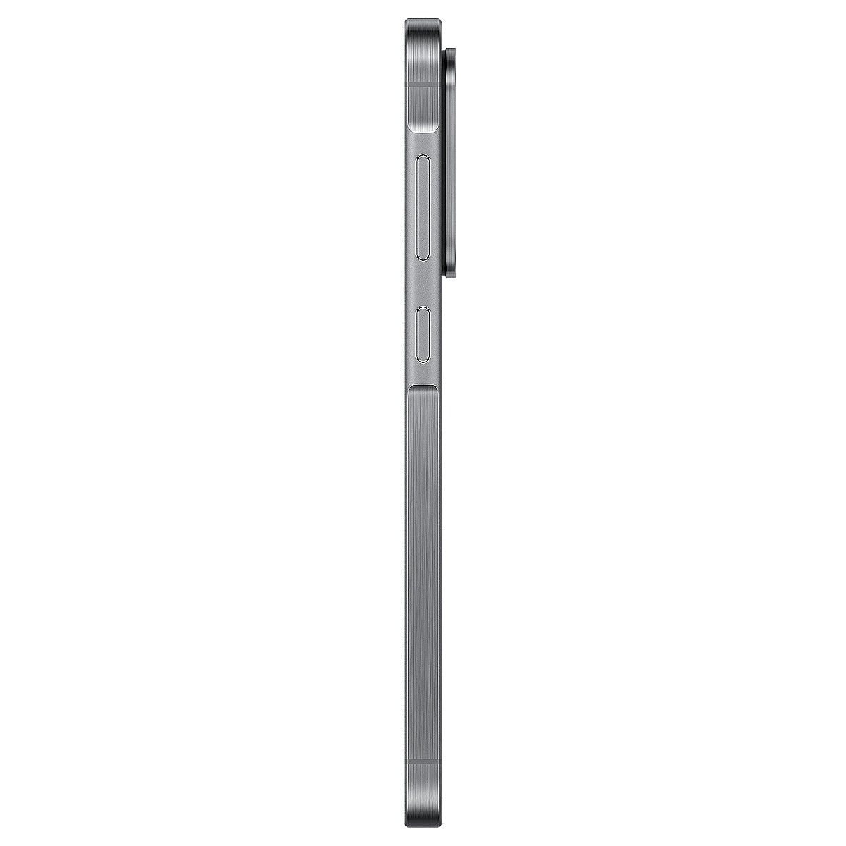 Samsung Galaxy A56 5G 128GB Graphite Screen 6.7 Inch Display - SuperSaverAU - view 6