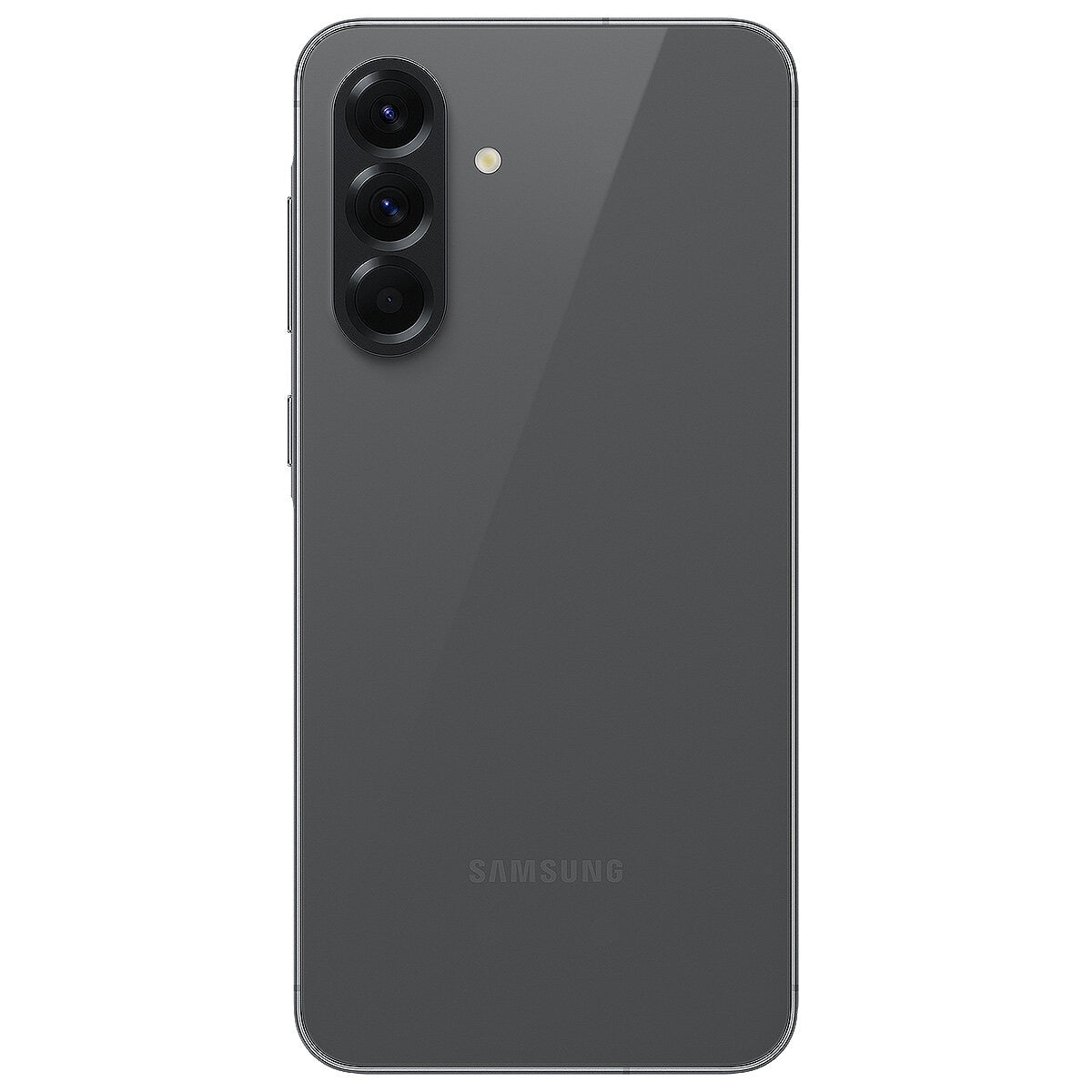 Samsung Galaxy A56 5G 128GB Graphite Screen 6.7 Inch Display - SuperSaverAU - view 7