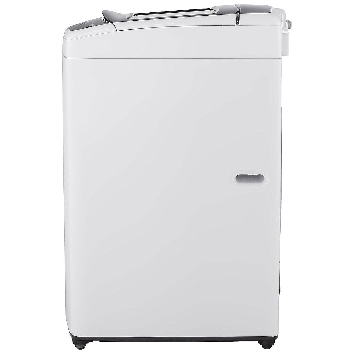 LG 8.5kg Top Load Washer WTL1-85W - SuperSaverAU - view 5