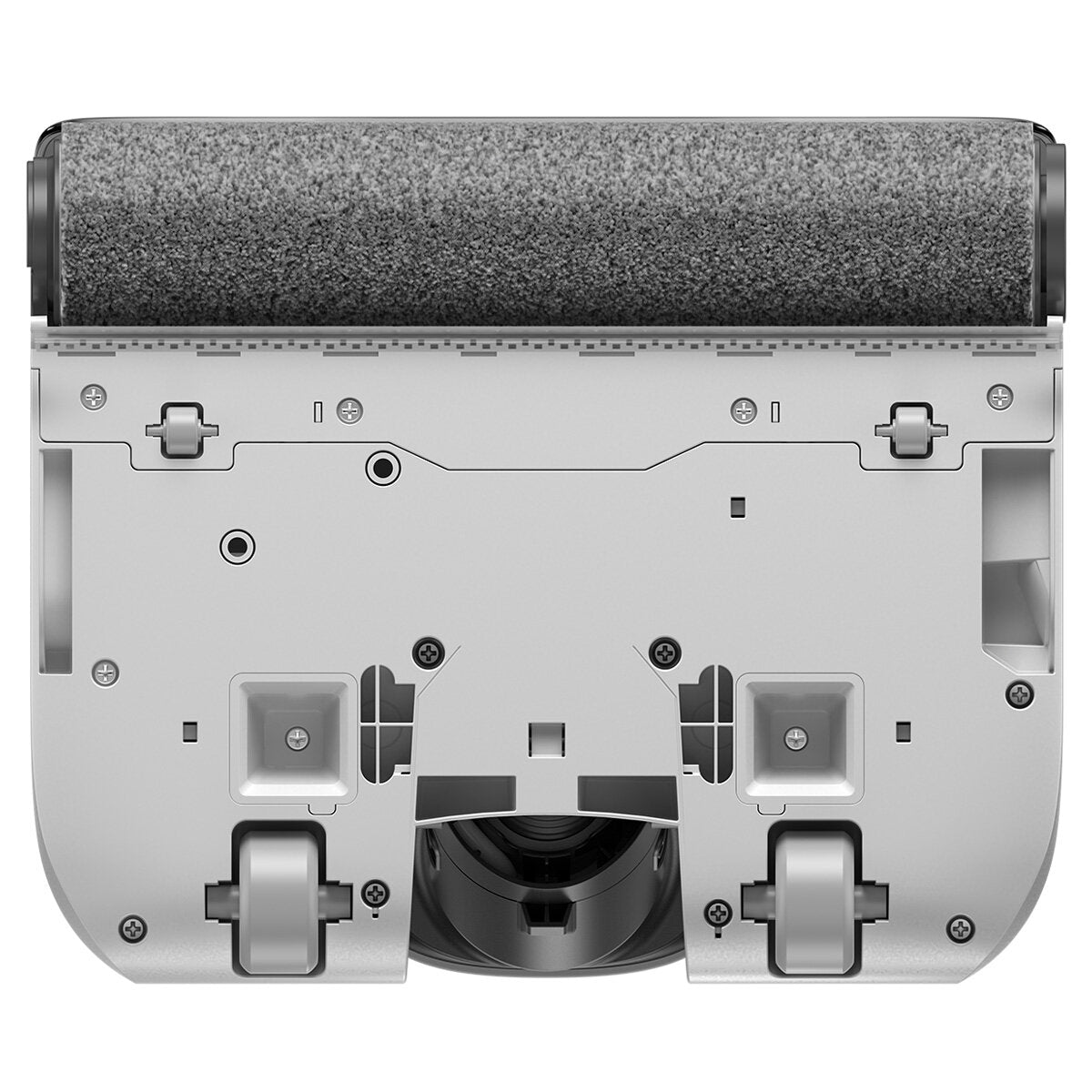 Roborock F25 Wet and Dry Vacuum Cleaner RR-WD5M1A522-03 - SuperSaverAU - view 4
