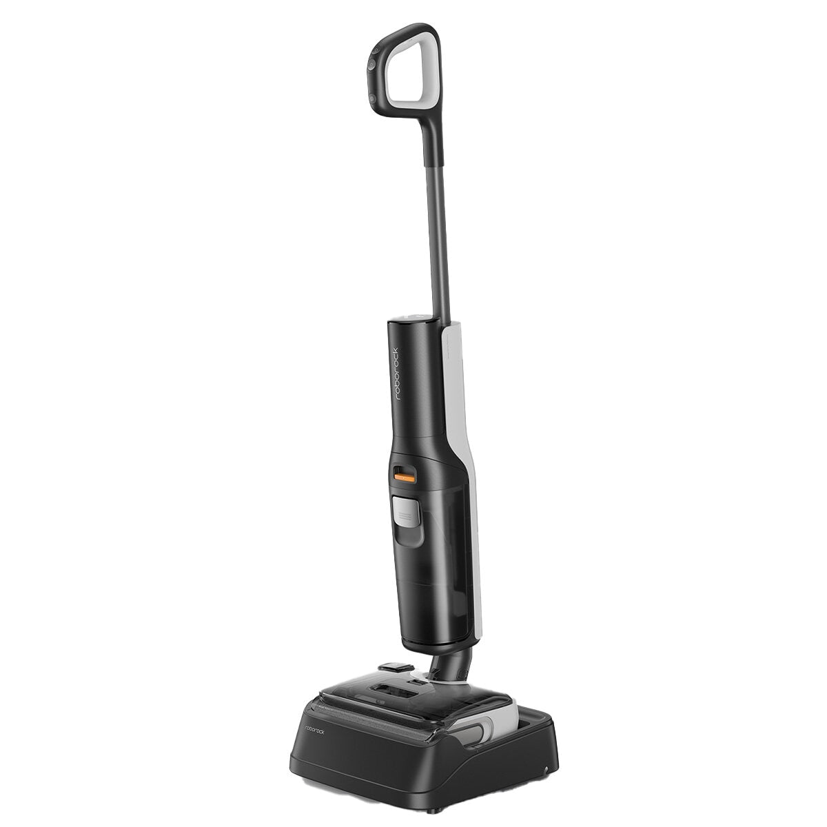 Roborock F25 Wet and Dry Vacuum Cleaner RR-WD5M1A522-03 - SuperSaverAU - view 2