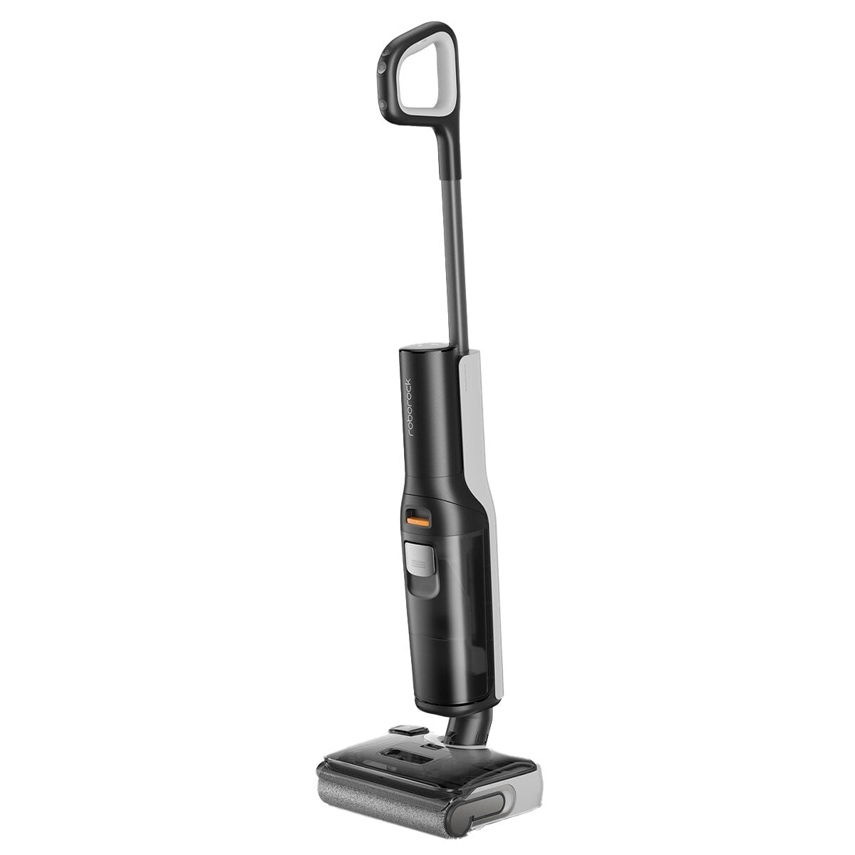Roborock F25 Wet and Dry Vacuum Cleaner RR-WD5M1A522-03 - SuperSaverAU - view 3