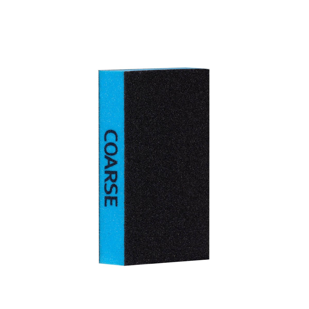 Trojan Jumbo Sanding Sponge - 76mm x 127mm - Foam - 80 Grit - SuperSaverAU - view 2