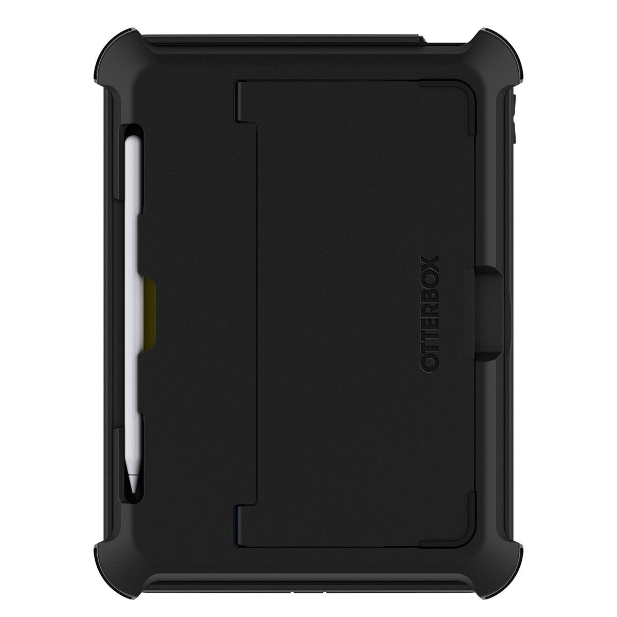OtterBox Defender iPad 10th Gen Case ProPack Black 77-89955 - Multi-Layer Defense, Drop Height Protection - SuperSaverAU - view 8