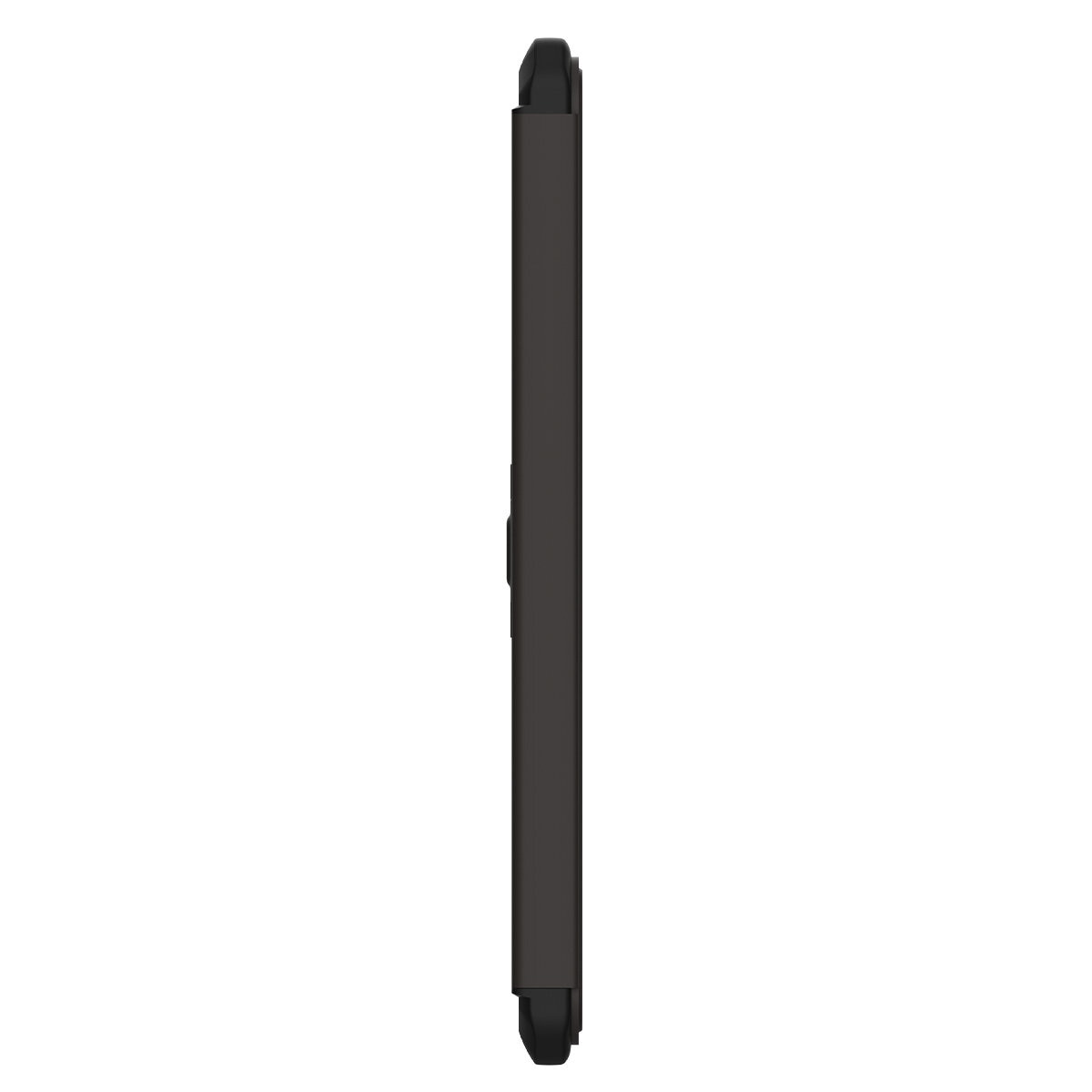 UAG Metropolis SE Apple iPad 10th Gen Folio Rugged Case Black 12339X114040 - SuperSaverAU - view 5