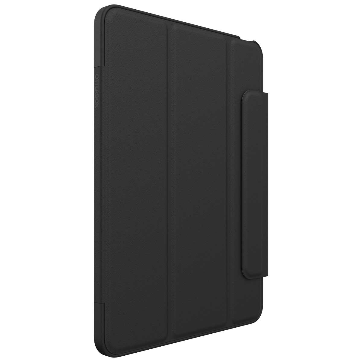 OtterBox Symmetry Folio Apple iPad Air M2 6th Gen, iPad Air 5th And 4th Gen Case Starry Night Black 77-95273