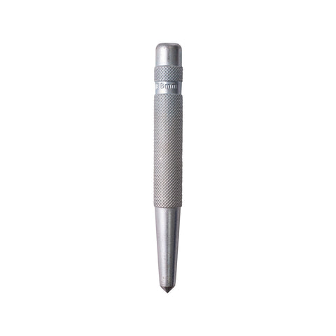 Kincrome 8mm Centre Punch Chrome Vanadium Steel