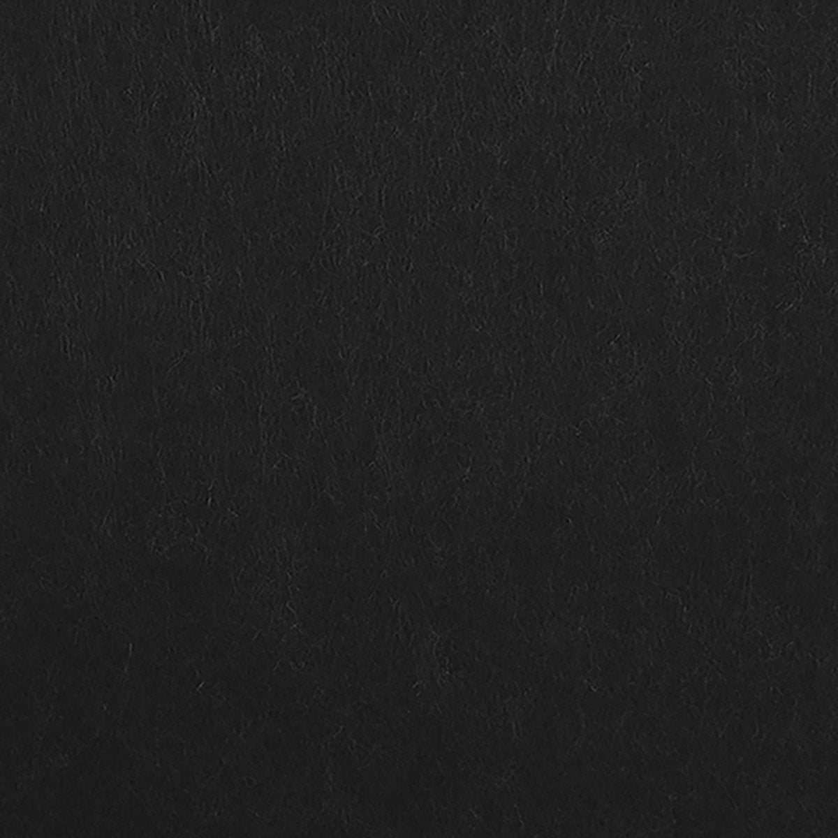 Crafted Adhesive Black Felt Roll - 45 x 150cm - Versatile for Smooth Surfaces - SuperSaverAU - view 2