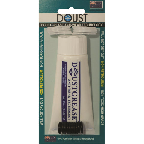Doust 50g Anti-Wear Plumbing Grease