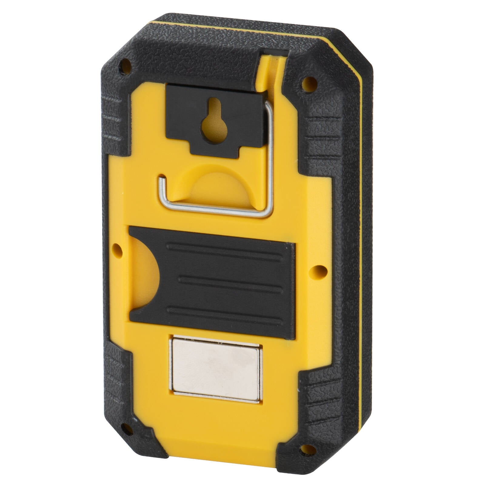 Arlec 450lm Rechargeable LED Work Light Torch AT0057