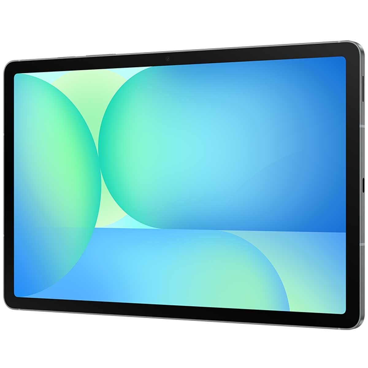 Samsung Galaxy Tab S10 FE Wi-Fi 128GB Grey | Intelligent AI Features, 4k Display, Portable Productivity, Powerful Performance, Premium Form Factor, Galaxy Ecosystem Connectivity - SuperSaverAU - view 4