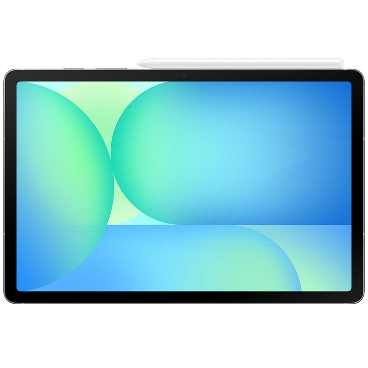 Samsung Galaxy Tab S10 FE Wi-Fi 128GB Grey | Intelligent AI Features, 4k Display, Portable Productivity, Powerful Performance, Premium Form Factor, Galaxy Ecosystem Connectivity - SuperSaverAU - view 2