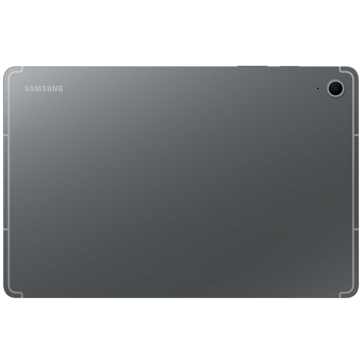Samsung Galaxy Tab S10 FE Wi-Fi 128GB Grey | Intelligent AI Features, 4k Display, Portable Productivity, Powerful Performance, Premium Form Factor, Galaxy Ecosystem Connectivity - SuperSaverAU - view 7