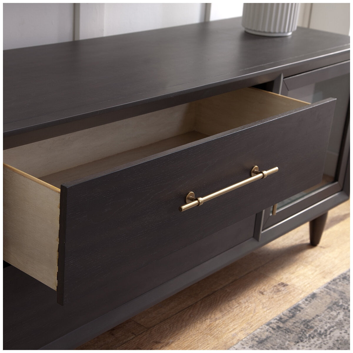 Northridge Home Accent Console - SuperSaverAU - view 11