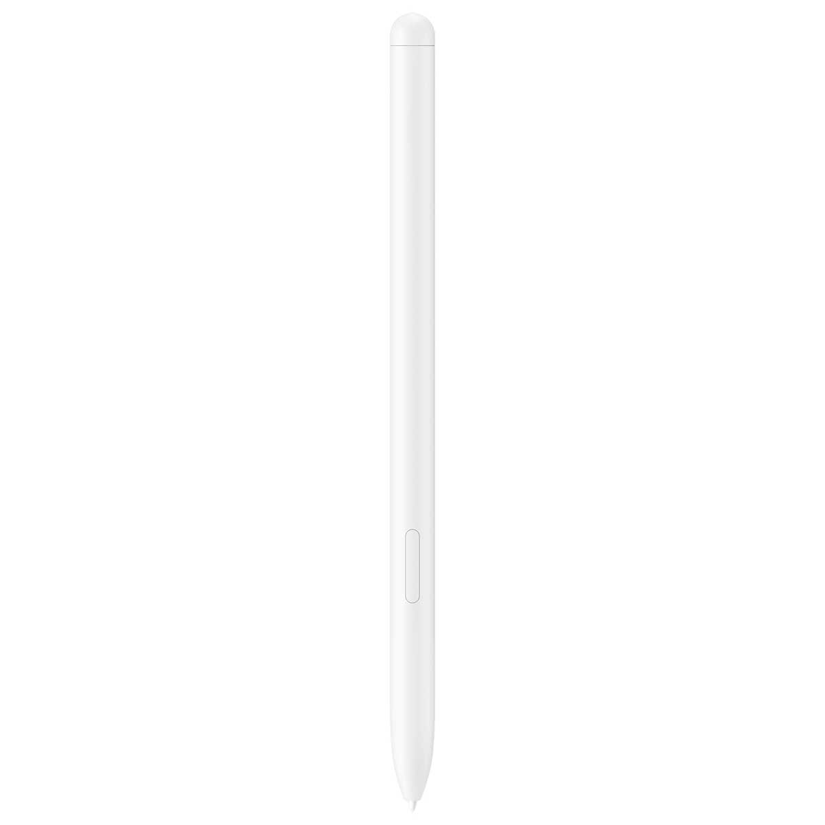 Samsung Galaxy Tab S10 FE+ Wi-Fi 128GB Silver | Intelligent AI Features, 4k Display, Portable Productivity, Powerful Performance, Premium Form Factor, Connected Galaxy Ecosystem - SuperSaverAU - view 7