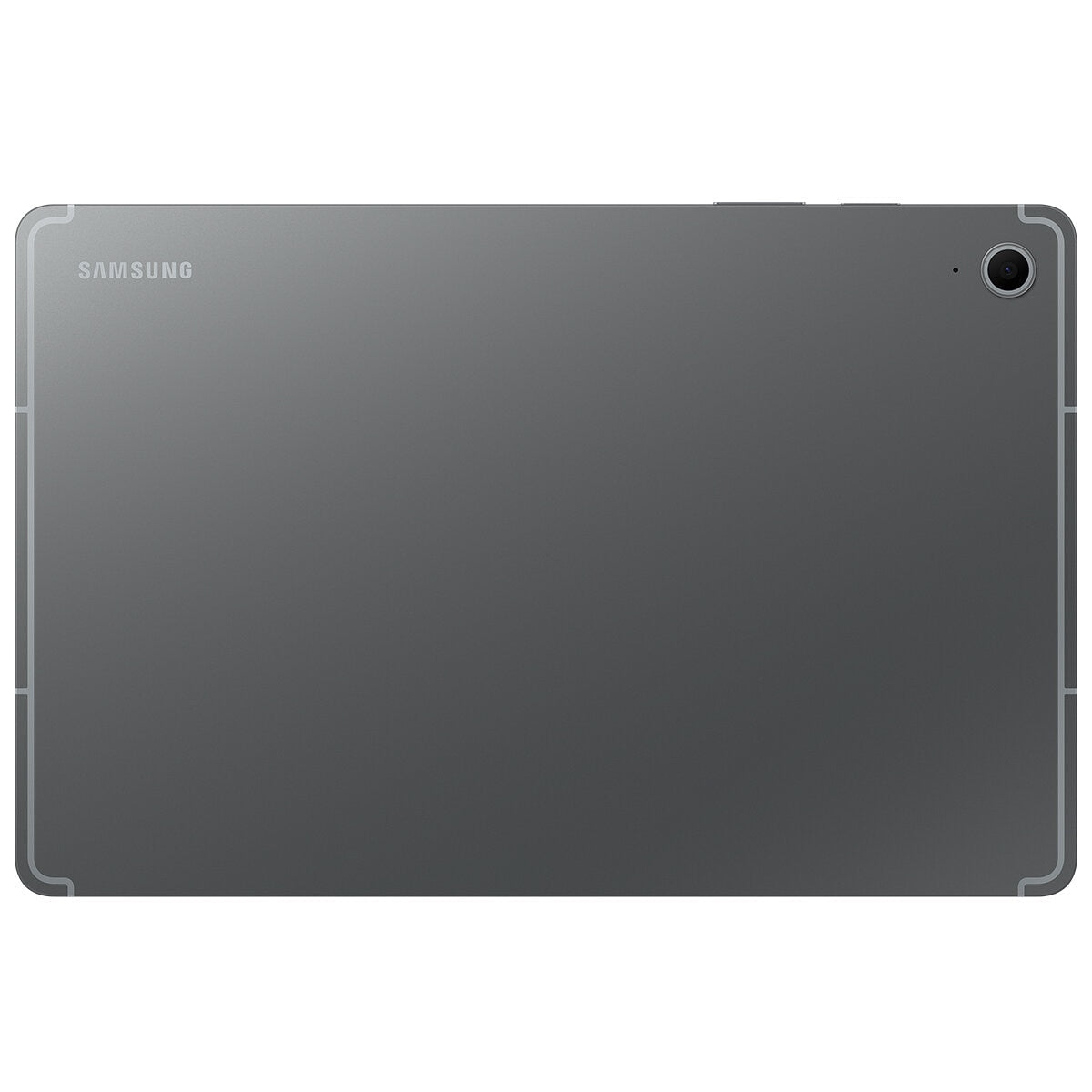 Samsung Galaxy Tab S10 FE Wi-Fi 256GB Grey SMX520NZAEXSA - SuperSaverAU - view 6