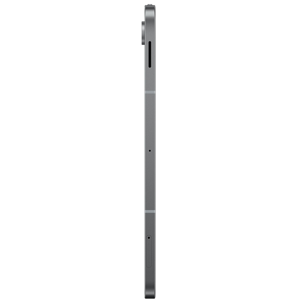 Samsung Galaxy Tab S10 FE Wi-Fi 256GB Grey SMX520NZAEXSA - SuperSaverAU - view 7