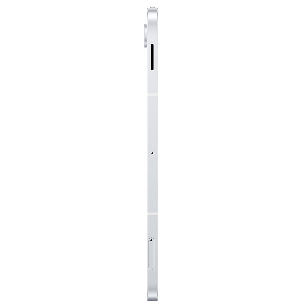 Samsung Galaxy Tab S10 FE Wi-Fi 256GB Silver SMX520NZSEXSA - 10.4" Display, Octa-Core Processor, S Pen Compatible - SuperSaverAU - view 7