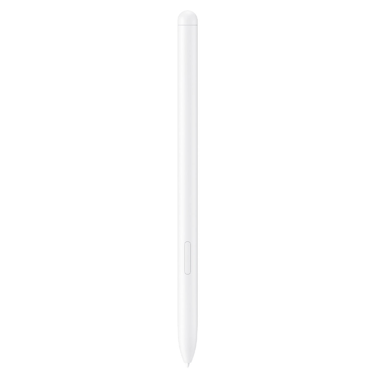 Samsung Galaxy Tab S10 FE+ Wi-Fi 256GB Silver SMX620NZSEXSA - Capacity 256GB - SuperSaverAU - view 6