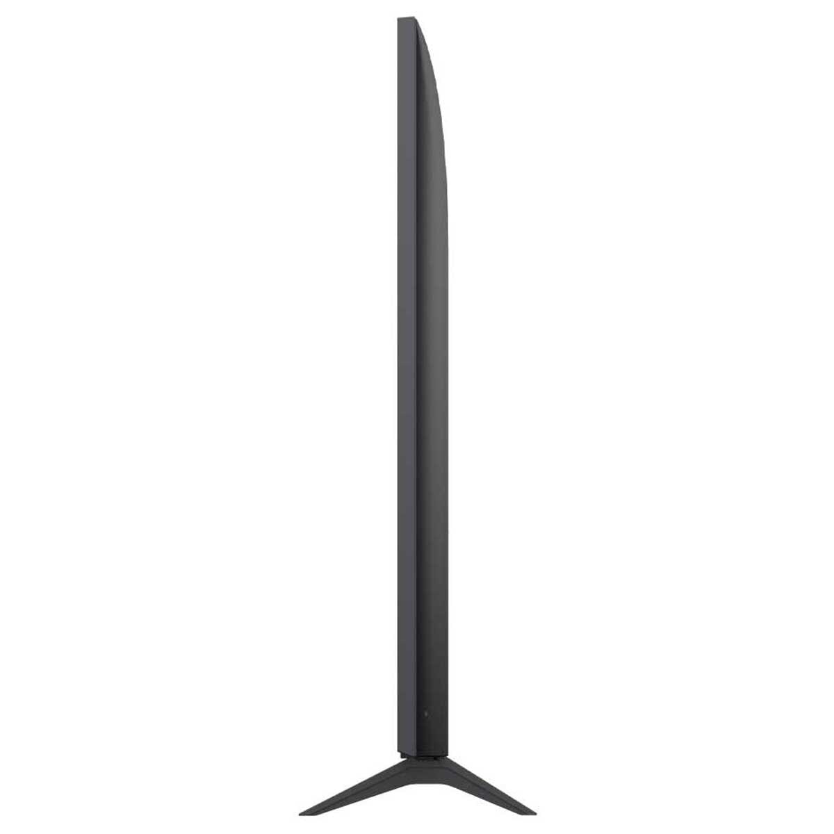 LG 65 Inch NANO80 AI LED UHD 4K Smart TV - 65NANO80ASA - NanoCell Display, ThinQ AI, Dolby Vision - SuperSaverAU - view 5