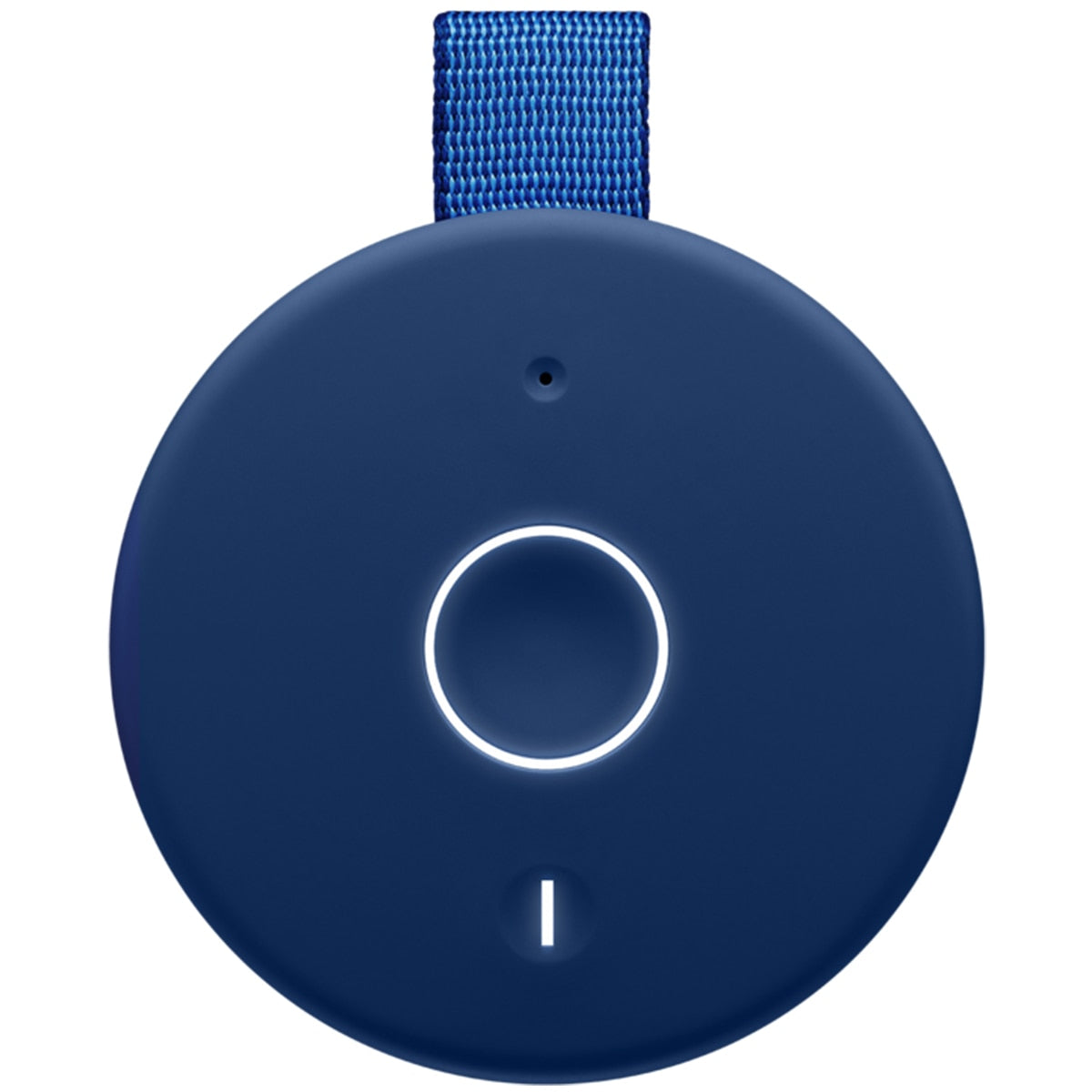 Ultimate Ears Megaboom 3 Portable Bluetooth Speaker Lagoon Blue - SuperSaverAU - view 5