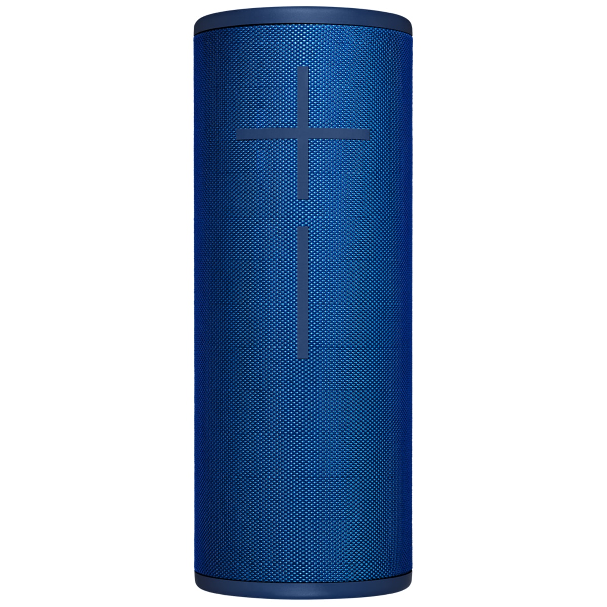 Ultimate Ears Megaboom 3 Portable Bluetooth Speaker Lagoon Blue - SuperSaverAU - view 2