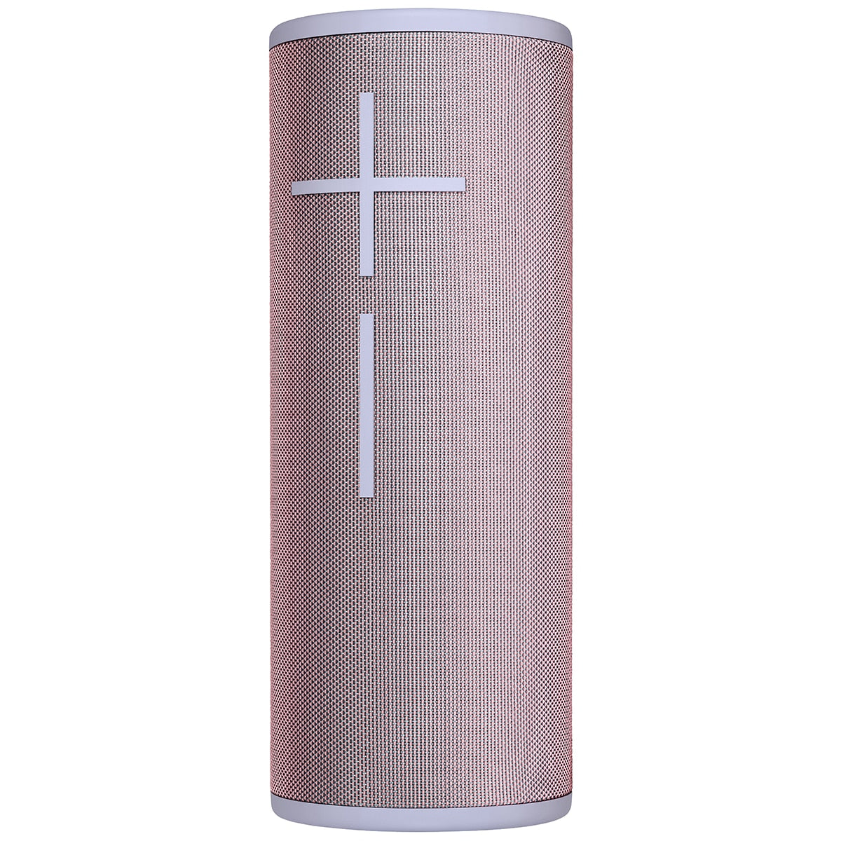 Ultimate Ears Megaboom 3 Portable Bluetooth Speaker Seashell Peach - SuperSaverAU - view 4
