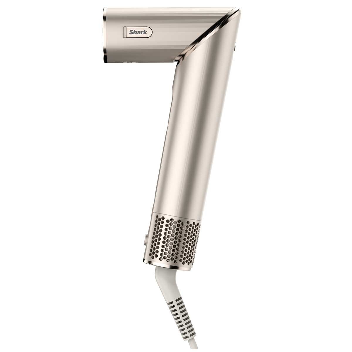 Shark FlexStyle Air Styling and Drying System, 4 Attachments, Lightweight, Stone - SuperSaverAU - view 7