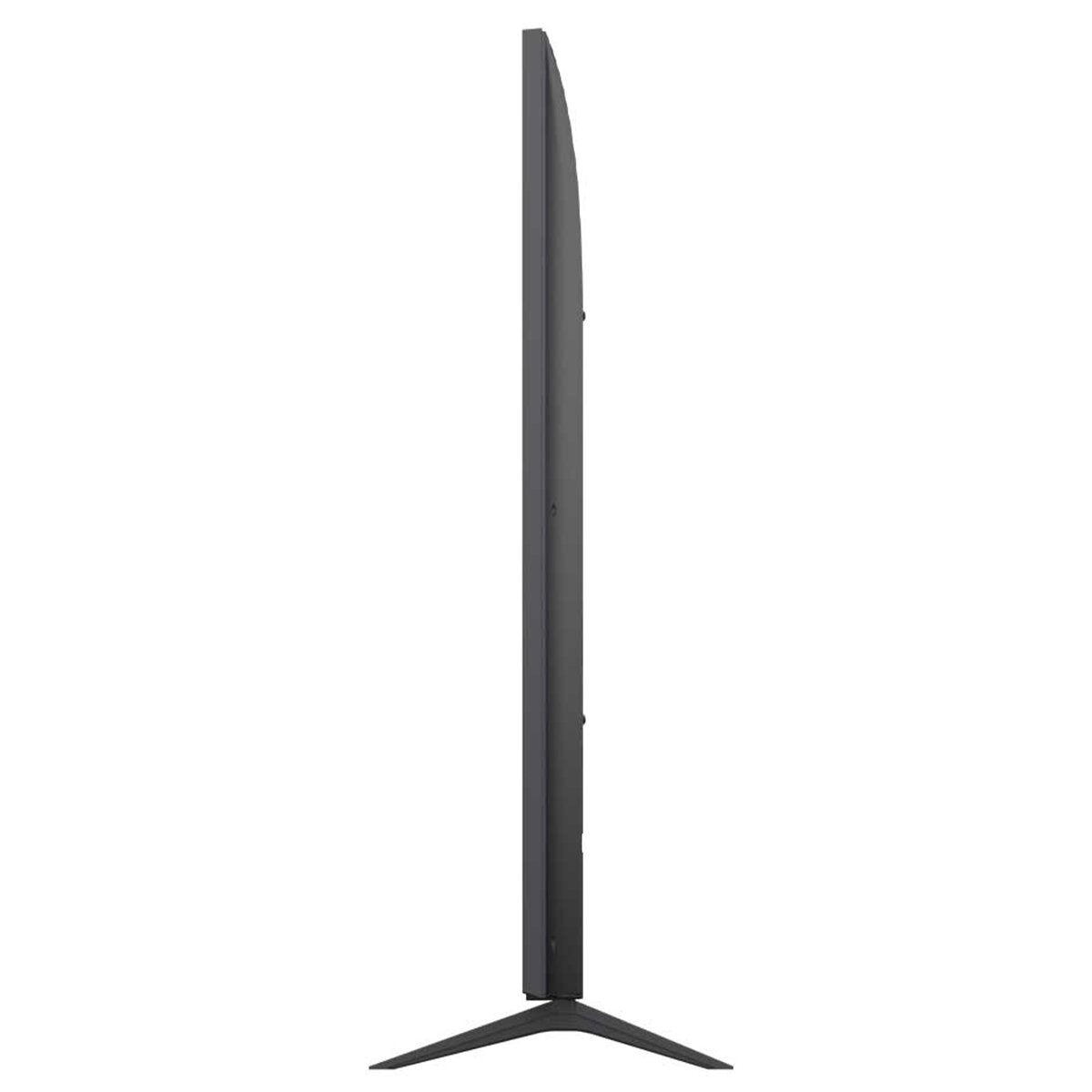 LG 75NANO80ASA 75 Inch NANO80A AI LED UHD 4K Smart TV - SuperSaverAU - view 5