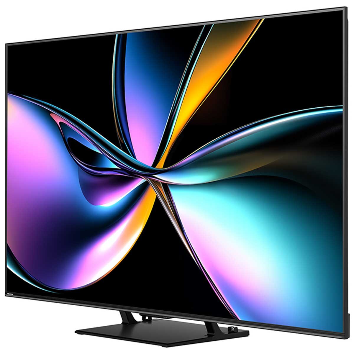 Hisense 65 Inch Mini LED 4K Smart TV with 165Hz Game Mode & Dolby Atmos - SuperSaverAU - view 2