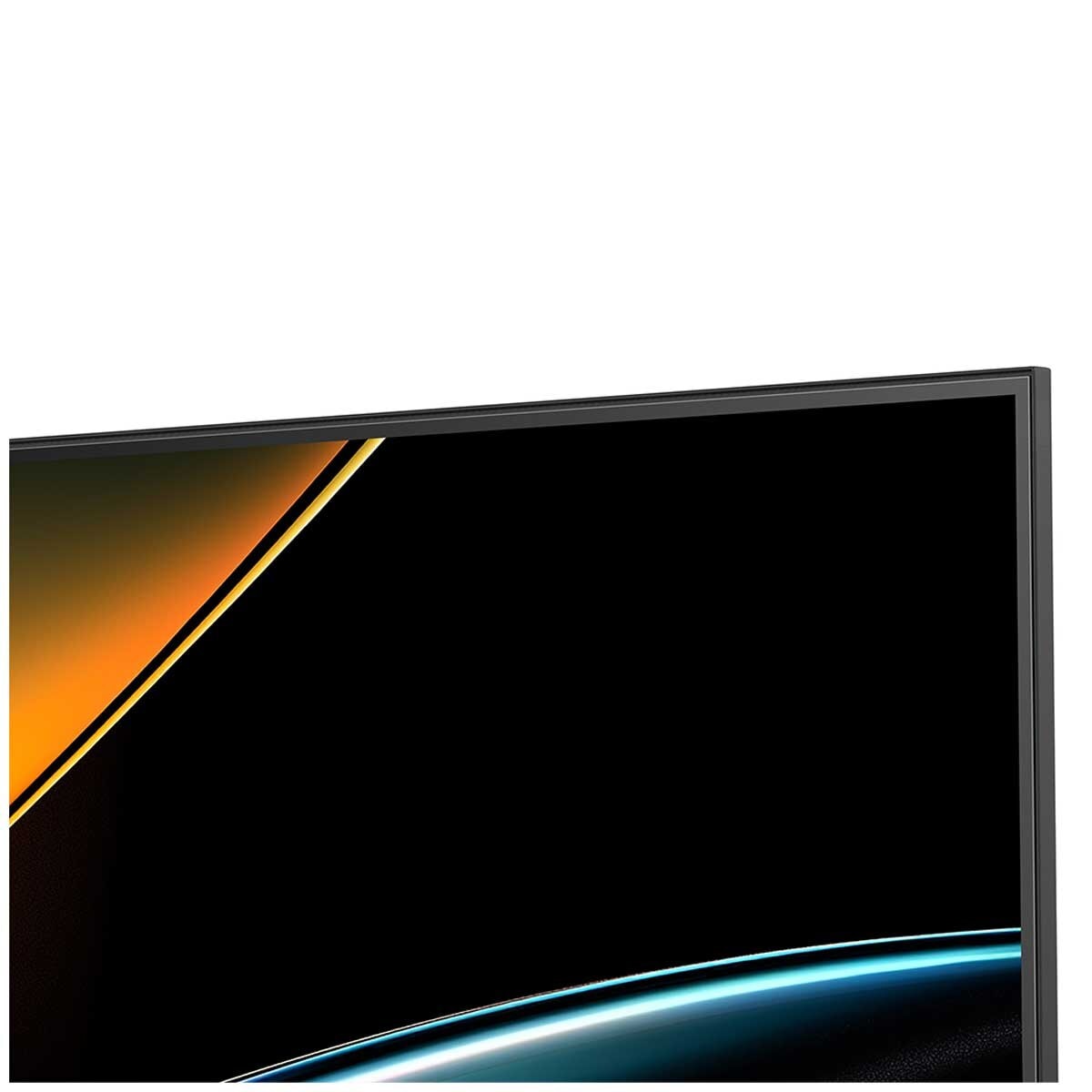 Hisense 65 Inch Mini LED 4K Smart TV with 165Hz Game Mode & Dolby Atmos - SuperSaverAU - view 7