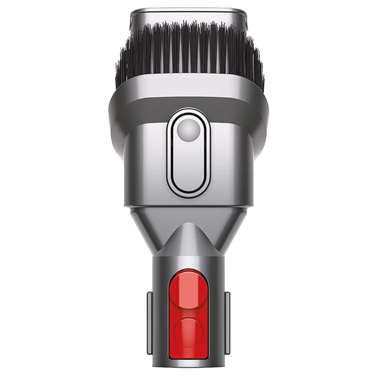 Dyson Car And Boat Handheld Vacuum 586122-01 | Most Powerful, Sealed Filtration, Lightweight - SuperSaverAU - view 6