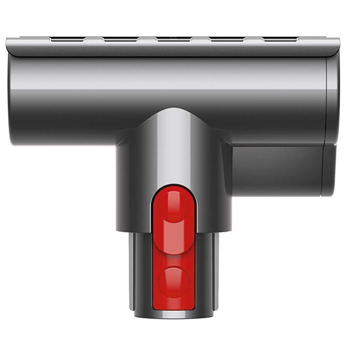 Dyson Car And Boat Handheld Vacuum 586122-01 | Most Powerful, Sealed Filtration, Lightweight - SuperSaverAU - view 4