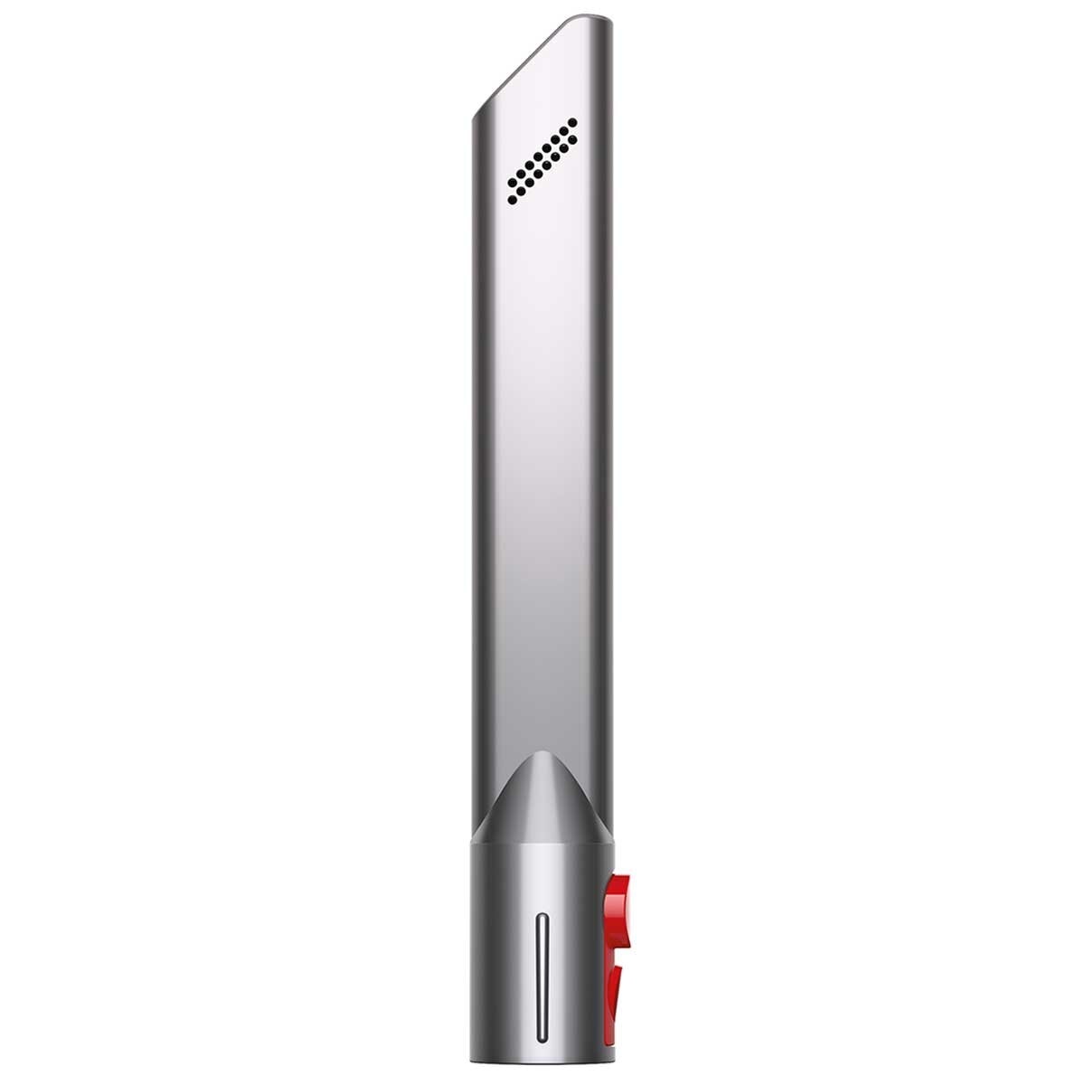 Dyson Car And Boat Handheld Vacuum 586122-01 | Most Powerful, Sealed Filtration, Lightweight - SuperSaverAU - view 5