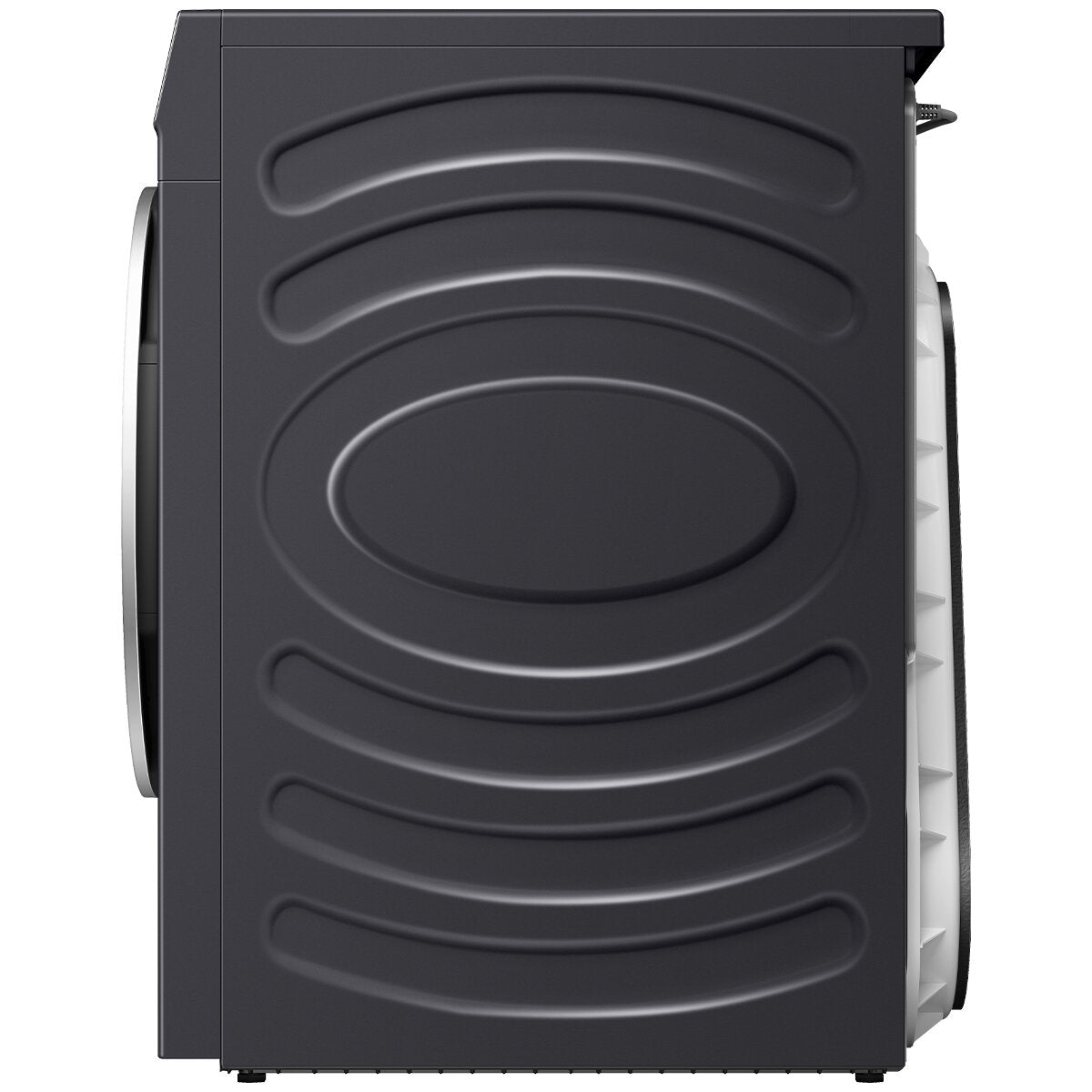 Hisense 9kg Series 7 Heat Pump Dryer HDF7S90HB Energy Efficient 10 Star Rating - SuperSaverAU - view 6
