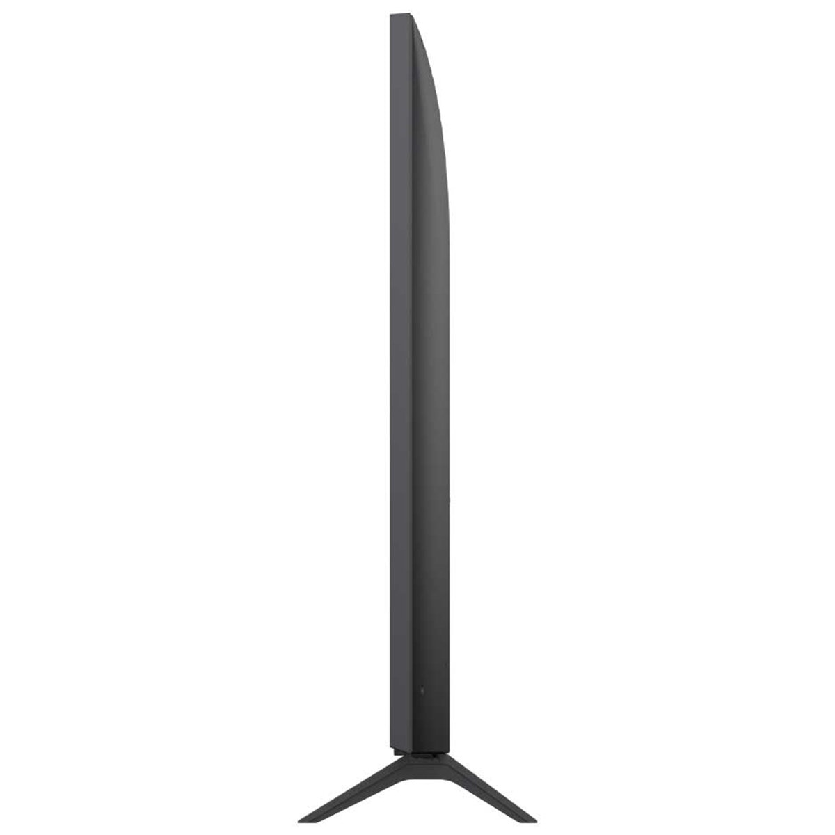 LG 55NANO80ASA 55 Inch NANO80 AI LED UHD 4K Smart TV - SuperSaverAU - view 5