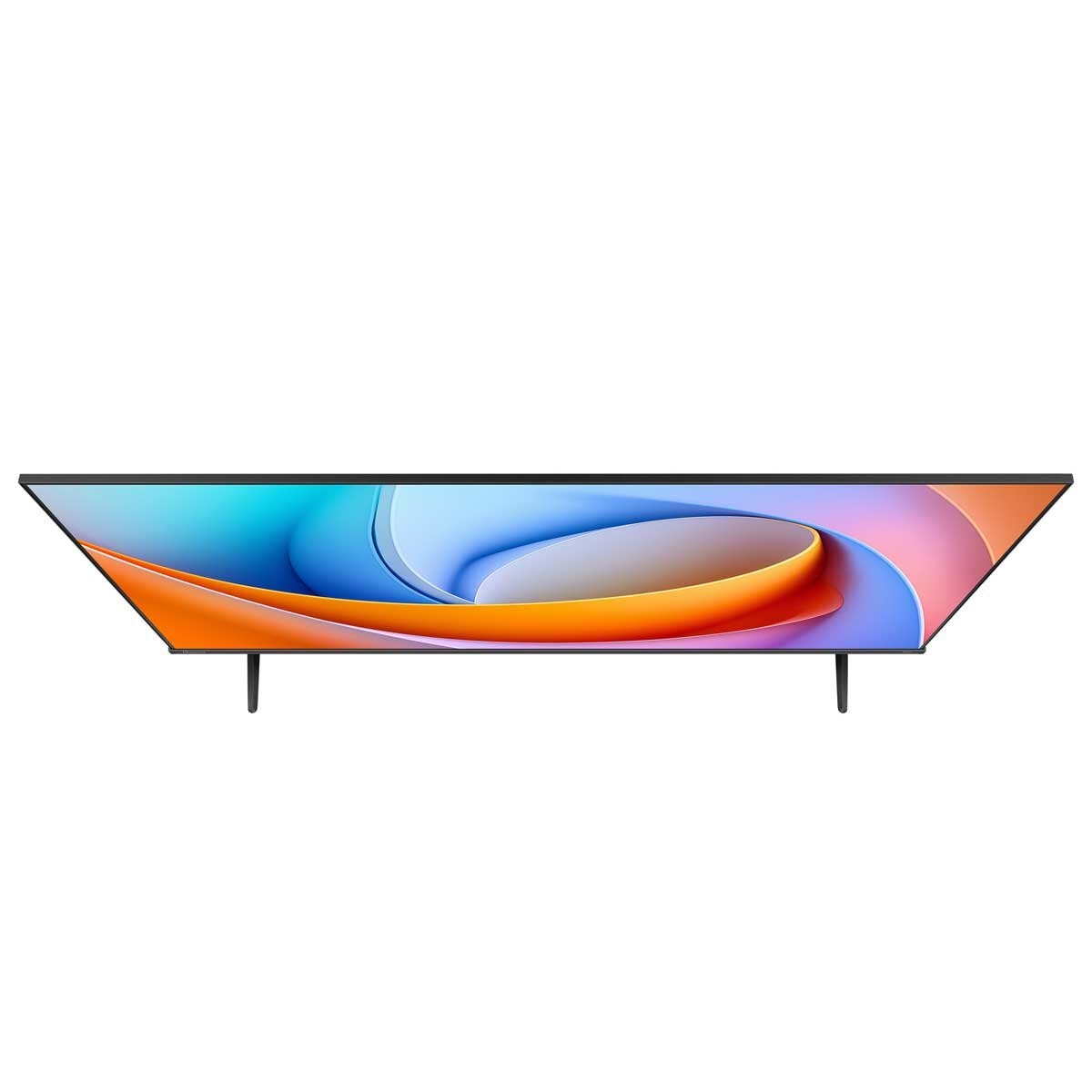 Hisense 40 Inch Full HD Smart TV with Dolby Audio, Natural Colour Enhancer - SuperSaverAU - view 4