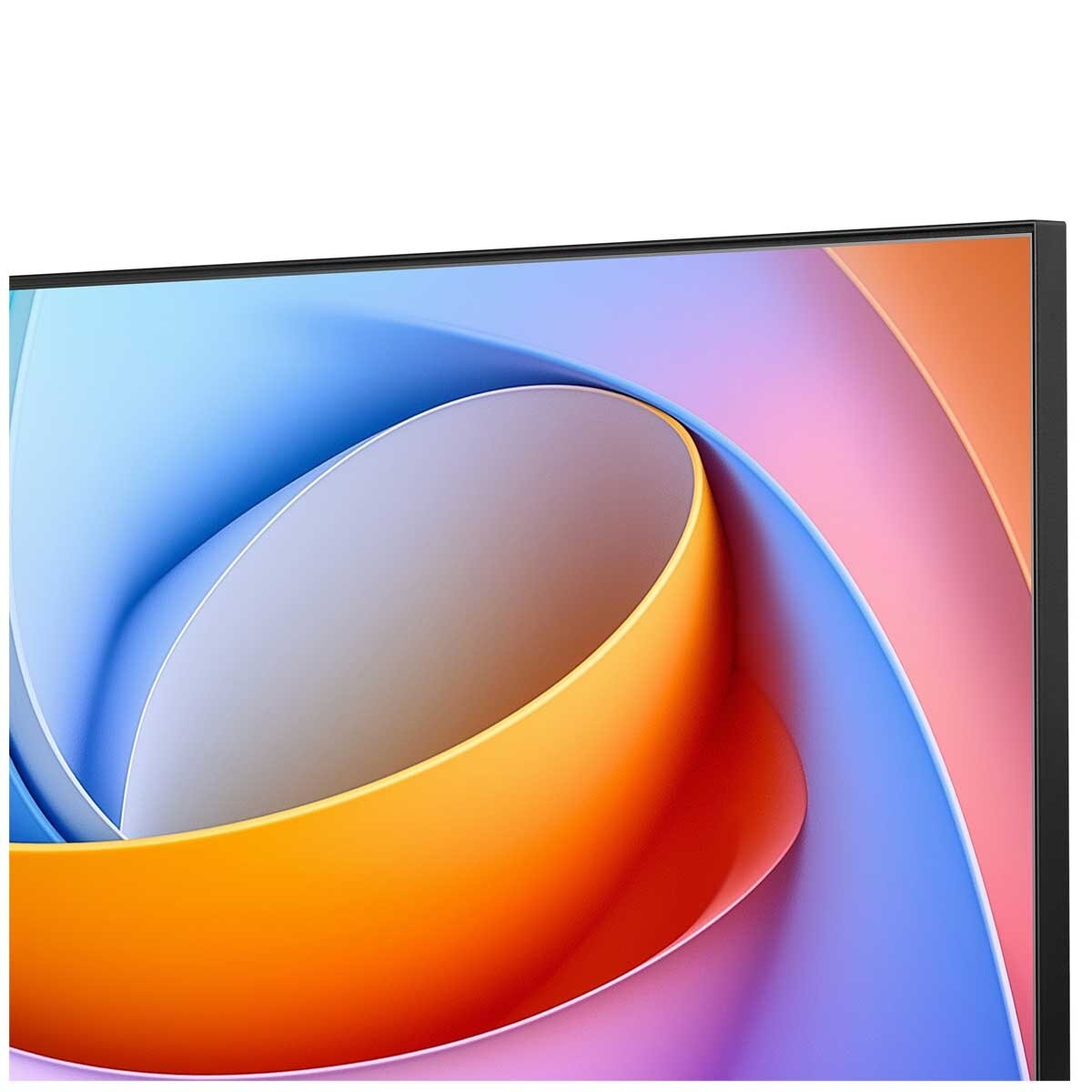 Hisense 40 Inch Full HD Smart TV with Dolby Audio, Natural Colour Enhancer - SuperSaverAU - view 5