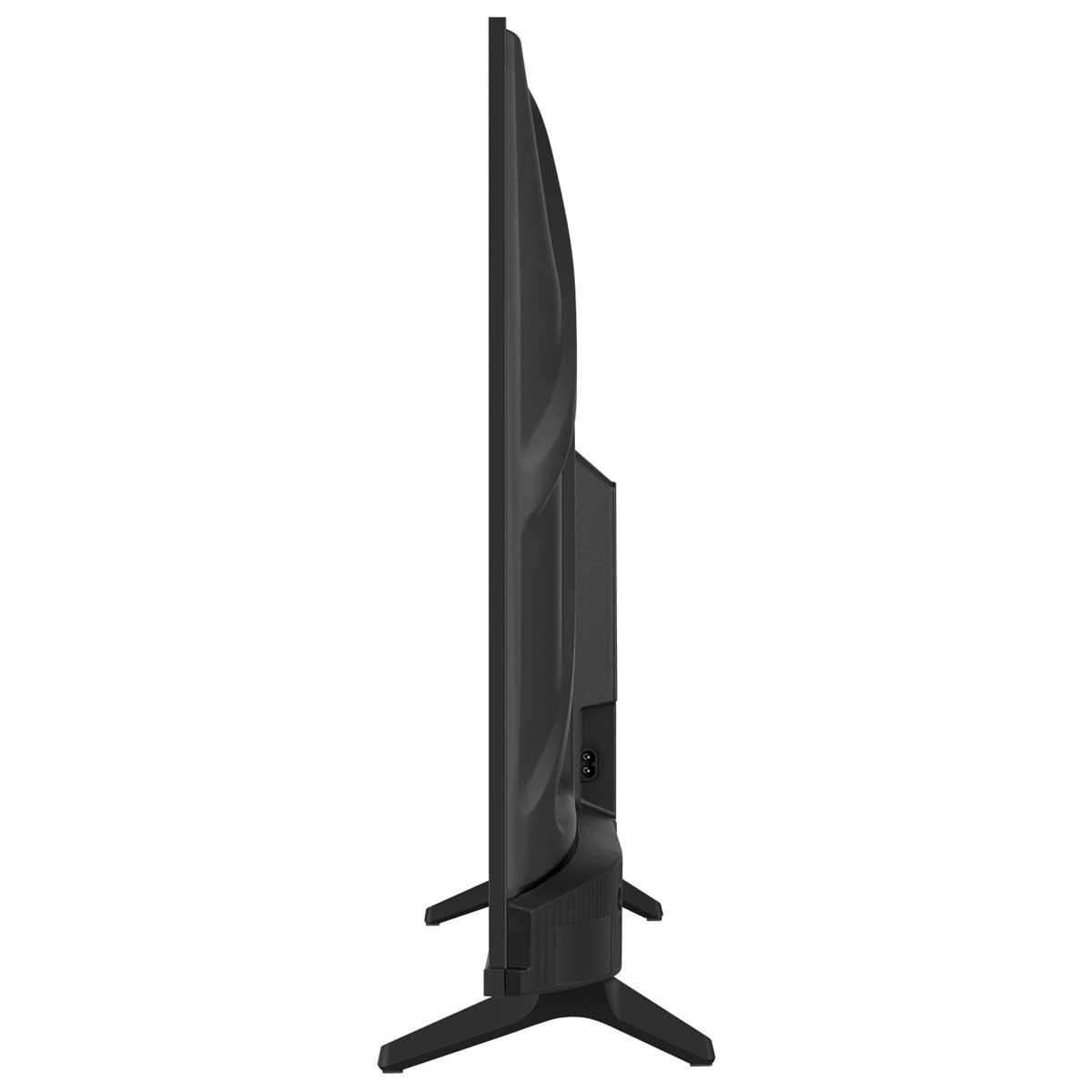 Hisense 40 Inch Full HD Smart TV with Dolby Audio, Natural Colour Enhancer - SuperSaverAU - view 7