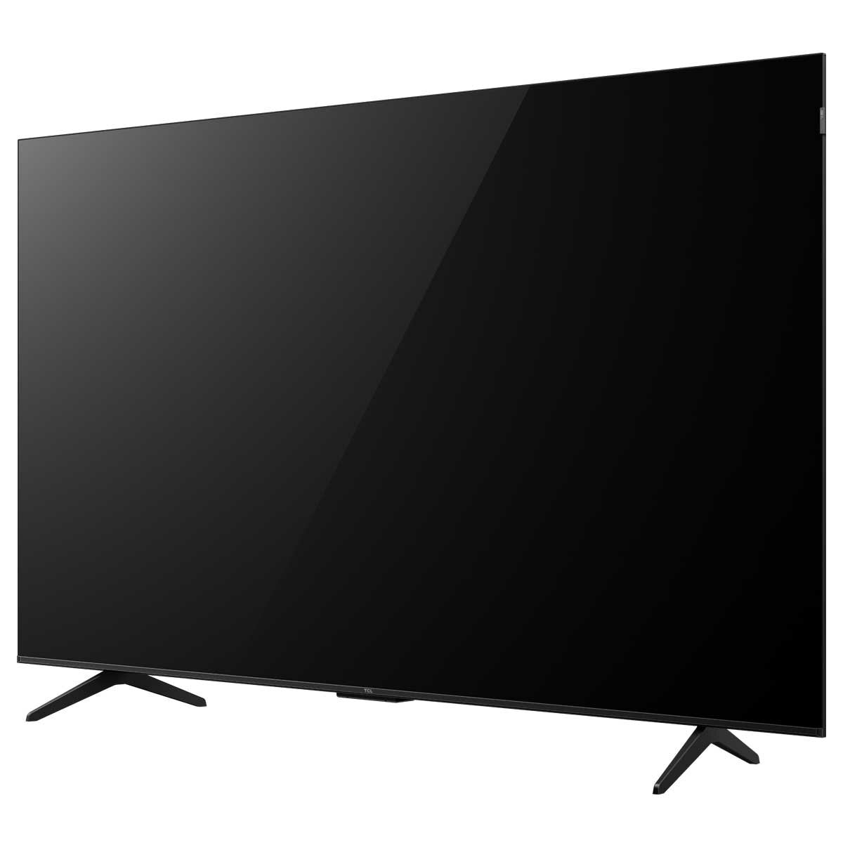 TCL 65 Inch P7K QLED 4K Google TV 65P7K - SuperSaverAU - view 6