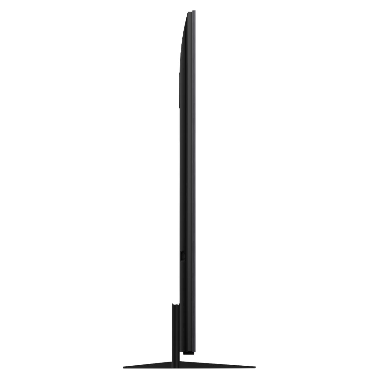 TCL 65 Inch QD-MINI LED 4K Google TV - Dolby Vision, HDR10+, Game Accelerator - SuperSaverAU - view 7