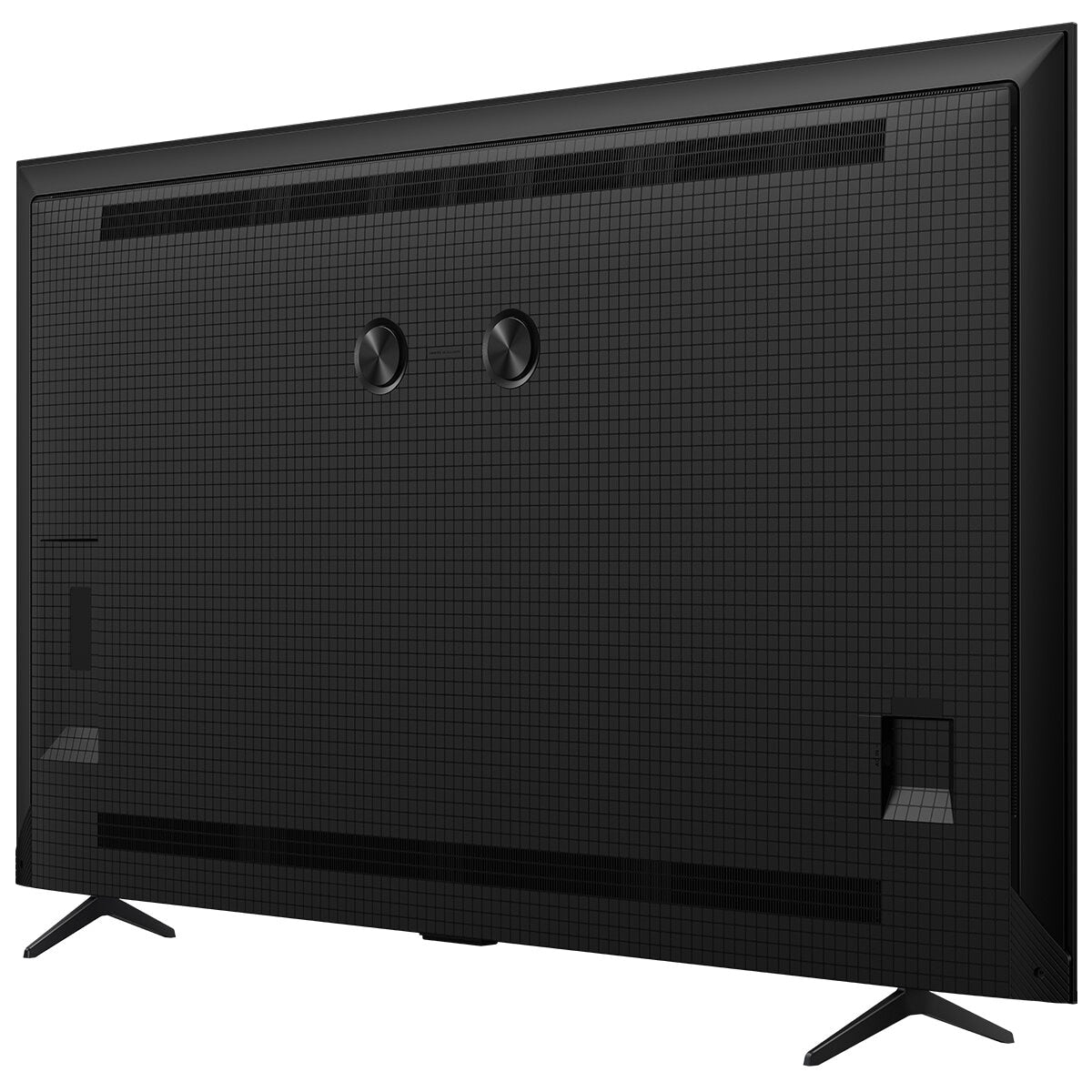 TCL 85 Inch QLED 4K Google TV - Quantum Crystal, 120Hz, Wi-Fi, Dolby Atmos - SuperSaverAU - view 7