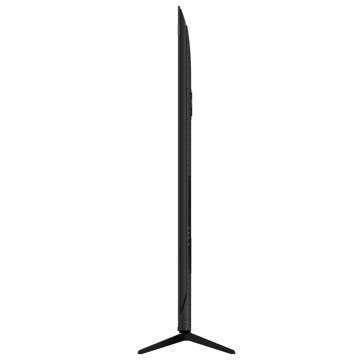 TCL 85 Inch QLED 4K Google TV - Quantum Crystal, 120Hz, Wi-Fi, Dolby Atmos - SuperSaverAU - view 9