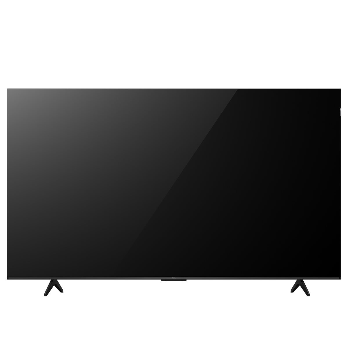 TCL 75 Inch P7K QLED 4K Google TV 75P7K - SuperSaverAU - view 2