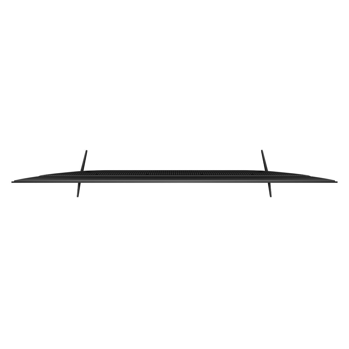 TCL 75 Inch P7K QLED 4K Google TV 75P7K - SuperSaverAU - view 6