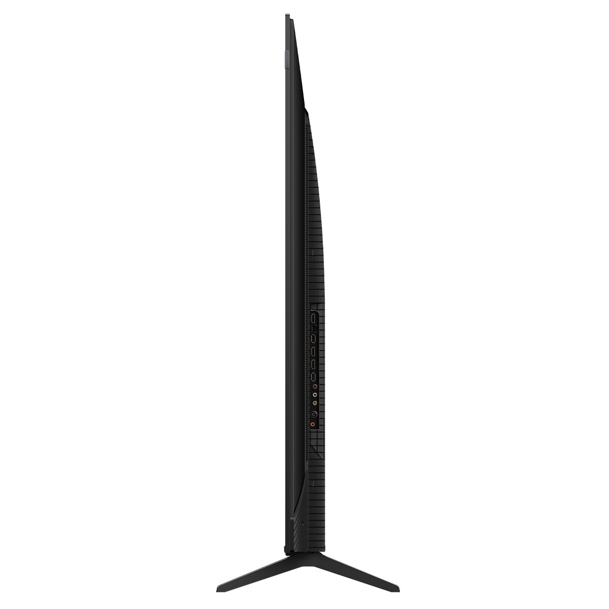 TCL 75 Inch P7K QLED 4K Google TV 75P7K - SuperSaverAU - view 8